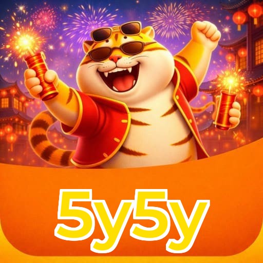 5y5y Secure