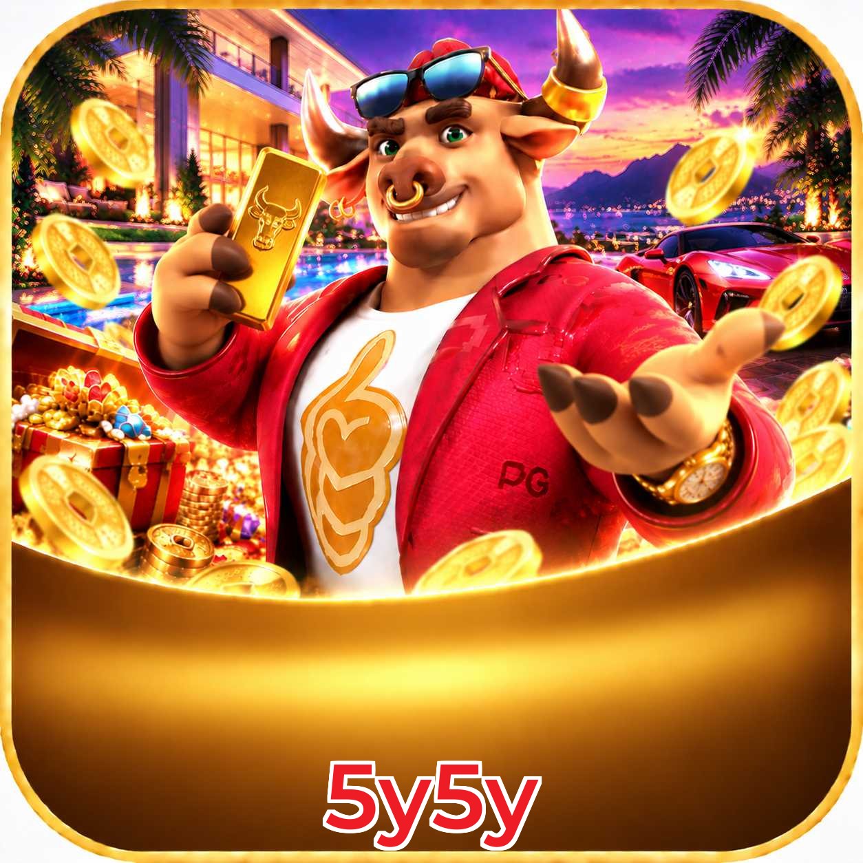 5y5y