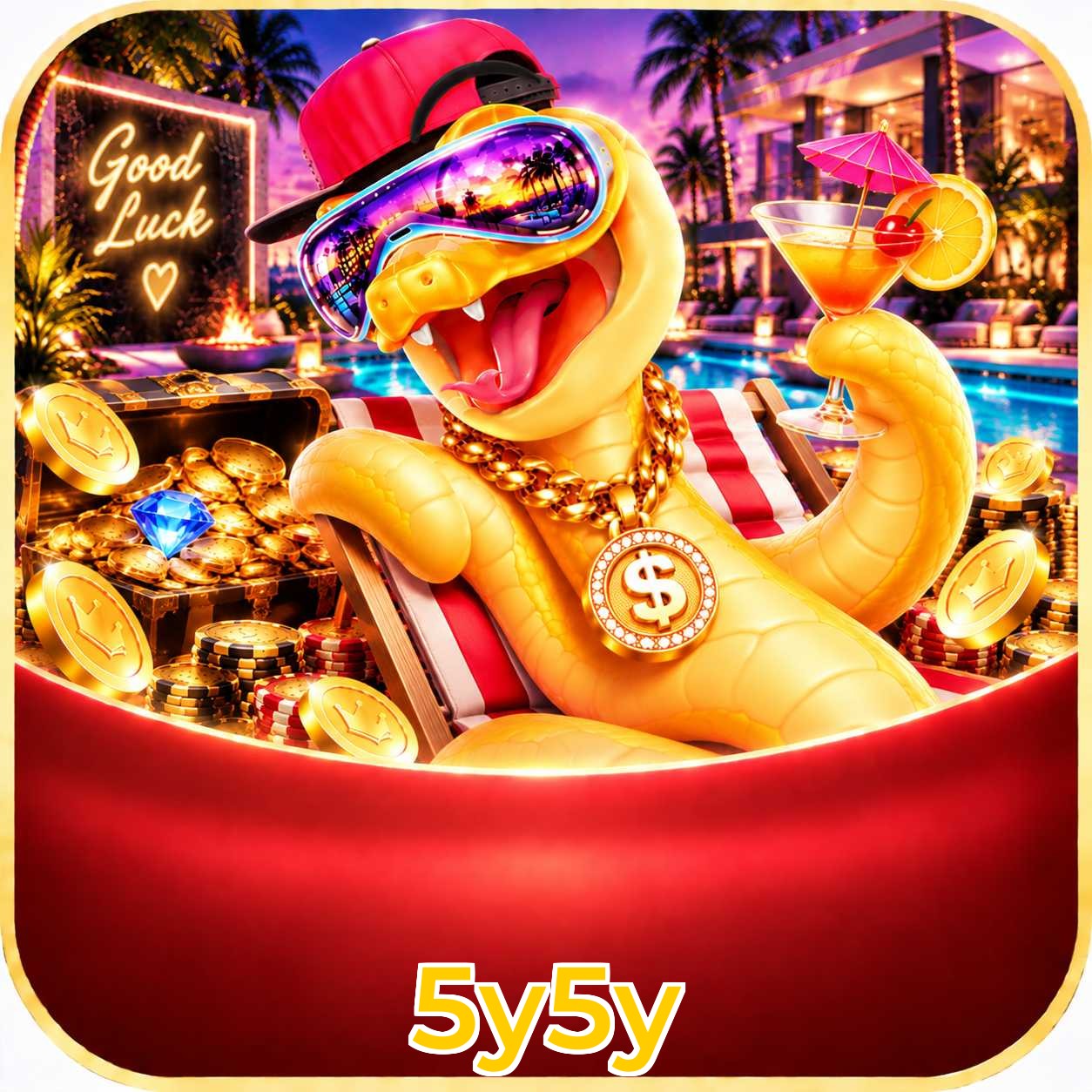 5y5y