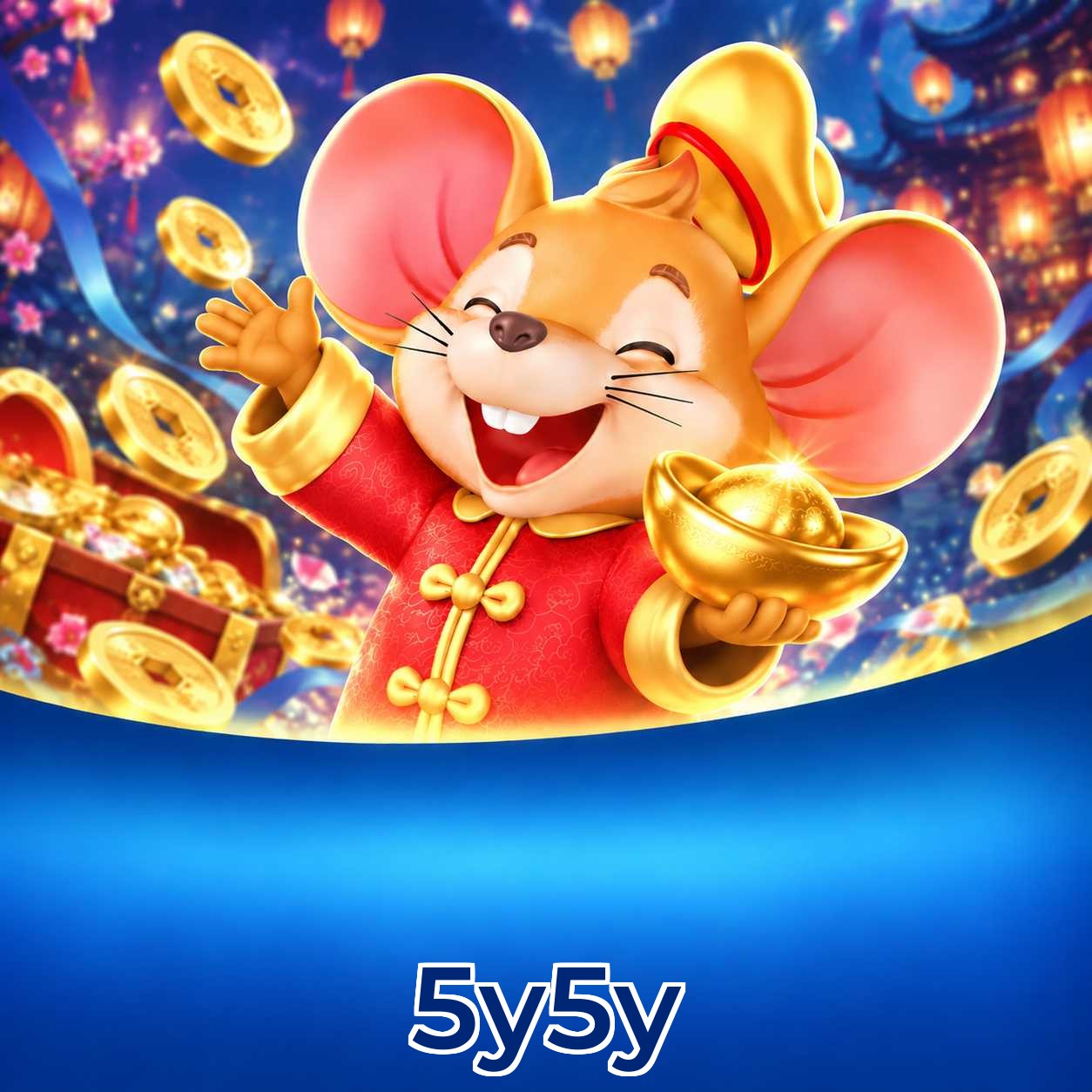 5y5y