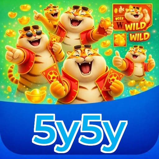 5y5y App
