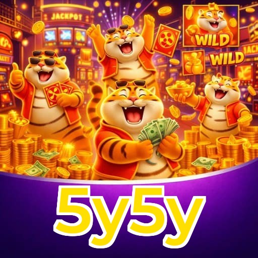 5y5y Best Odds