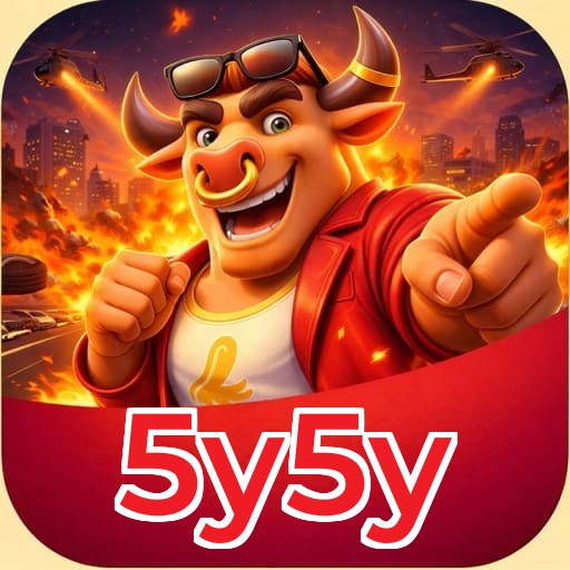 5y5y Partner Logo 3
