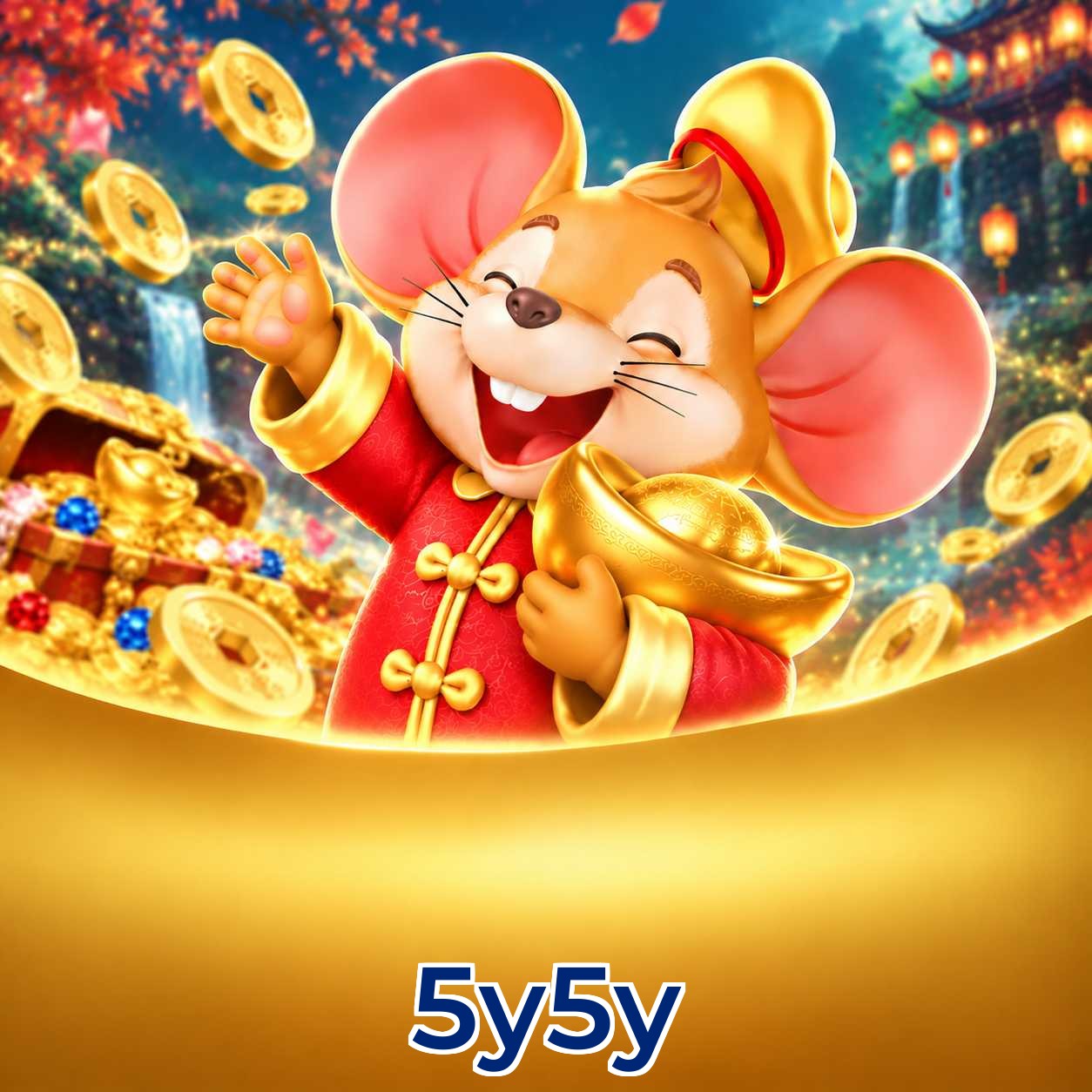 5y5y