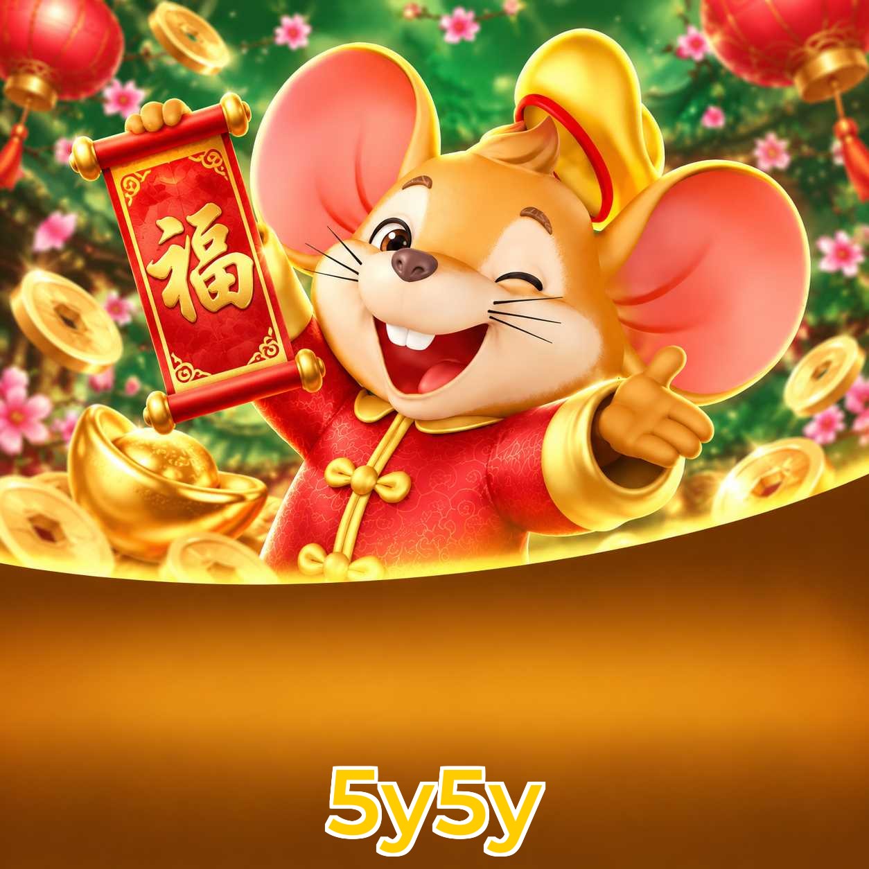 Fortune Tiger Slot Game