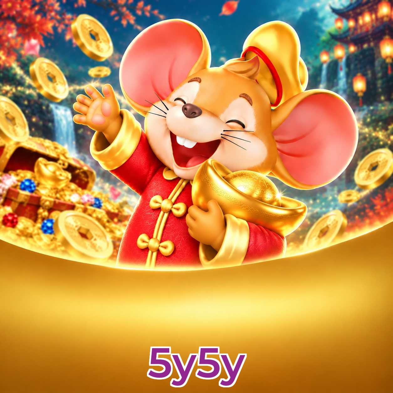 5y5y