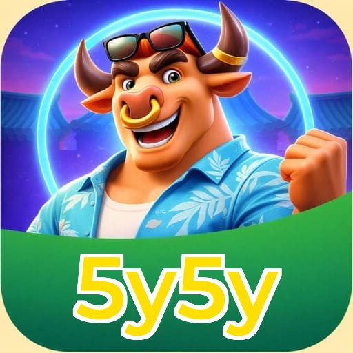 5y5y Login