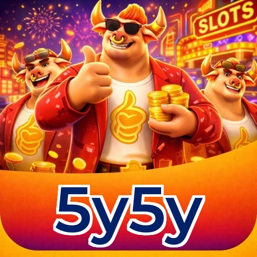 5y5y Certified Casino