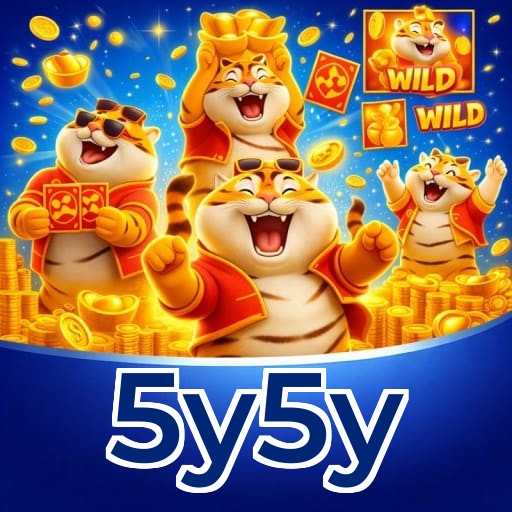 5y5y Fast Payouts
