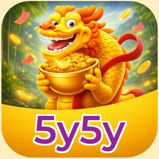 5y5y Community