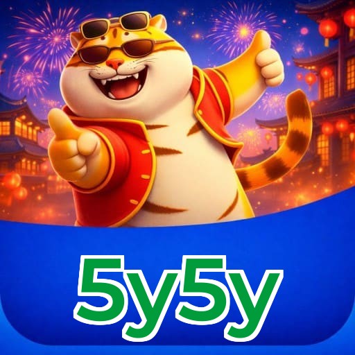 5y5y Verified Results