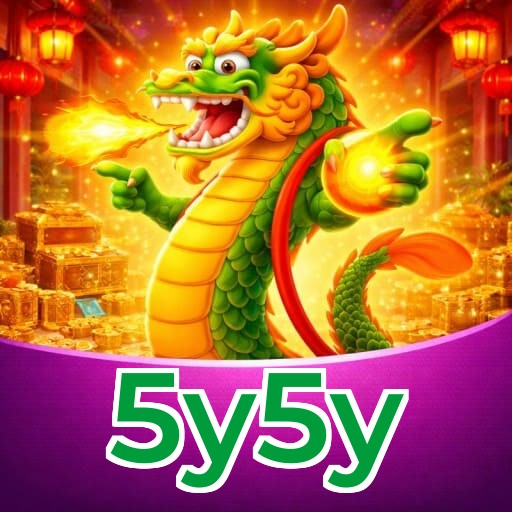 5y5y Security