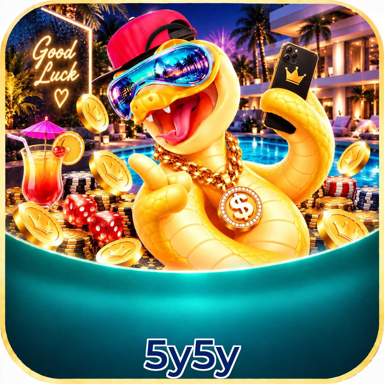 5y5y