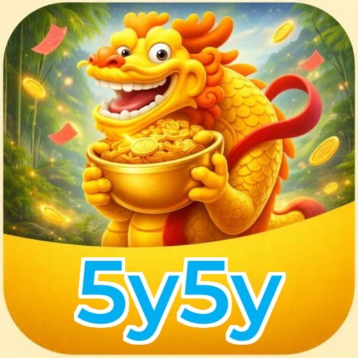 5y5y Cashback